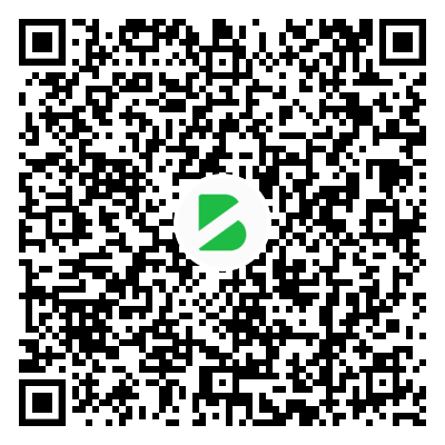 扫一扫加微信-迟遇